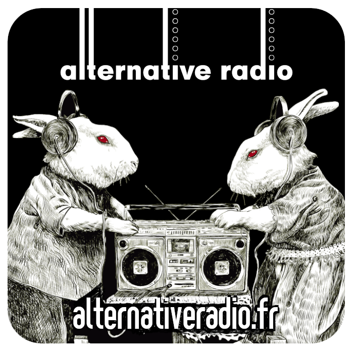Alternative Radio