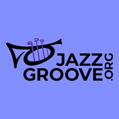Jazz Groove Mix