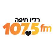 Radio Haifa