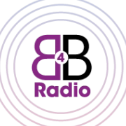 B4B Radio DISCO FUNK
